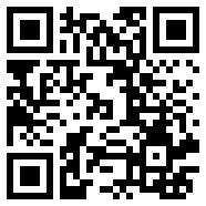 chatgpt最新版安卓版下载v1.4.0