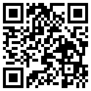 山东农村商业银行app