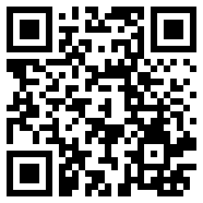 篮球高高手v0.38.5