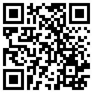 上饶公交行app2.2.5