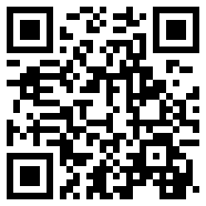 EROLABS游戏官方入口ANDROID