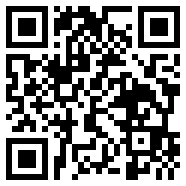 网速管家