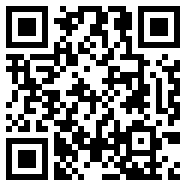 subrip