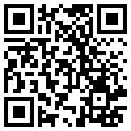Fancy