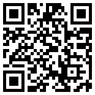 荔枝app