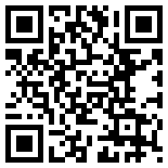 小嘀咕影院app v1.0.5下载2026免会员版