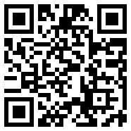 中铁即时租赁平台app