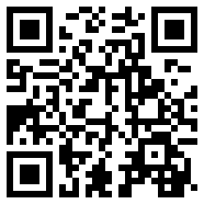无他相机美颜app