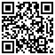 解环v1.1