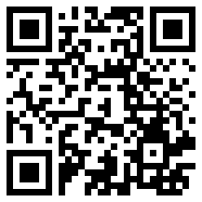 科学活动app官方版