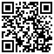 刀剑大乱斗下载安装V1.0.9