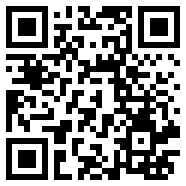 ラビットホール兔子洞歌词