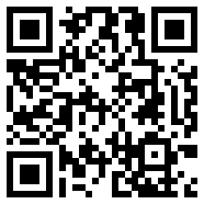 小红帽xhm13.app