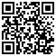 懂得都懂晚上正能量app