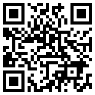 49pao艾草视频app