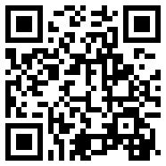 太极软件库(最新版本)..apk