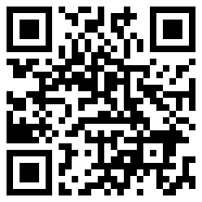 manwa2v1.1.8版本下载