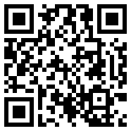 暖暖青春二次元涂色免费正版v2.0.2