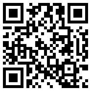 我的世界悬浮窗修改器20231.23.20.131123