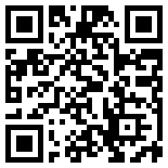 PhotoStar