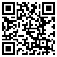 hypnoapp手机正式版下载1.1.0