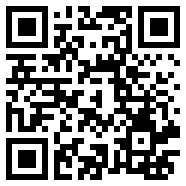 jmcomic2安装包1.5.6
