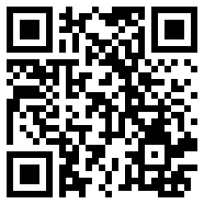 快活视频软件v2.8.4最新下载