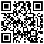 支点数字货币交易所app