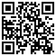 壁纸屋APP
