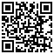 steam中文版手机版