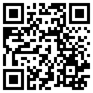 百亿游戏app2020
