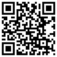 学霸君一对一app