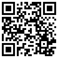 高清播放器app