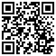 饥饿鲨进化7.9.0.0