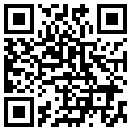 炉石盒子app
