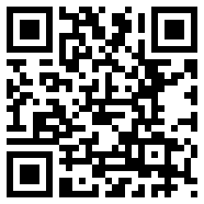 12333app