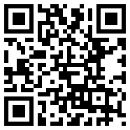 bitcomet安卓版下载