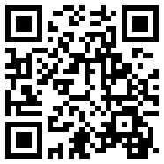 积木app 交友
