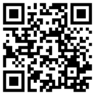 住房公积金app