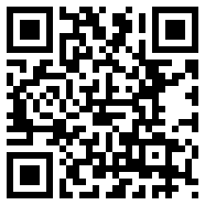本地熟人吧app