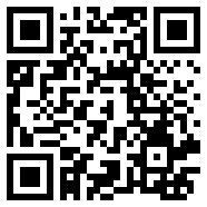 拍拍二手app