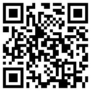 pubgtool画质修改器120帧免费v1.0.6.4
