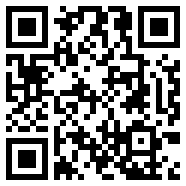 阅次元abooky1.0.5