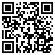 pubgmobile联动龙珠超