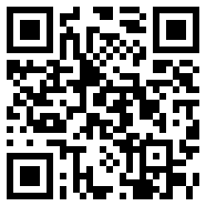 壁虎视频app2024最新版下载