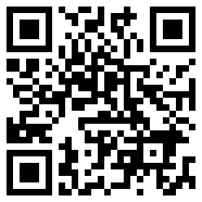 快猫成年短视频v1.0