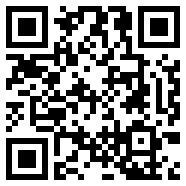 有伴 4.0.8