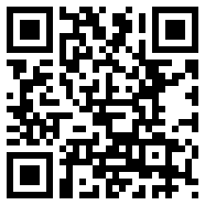 在线解压app