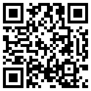 为你读诗官方版v3.0.0