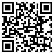 薄荷加速器破解加速全球网络版 V2.1.3 下载